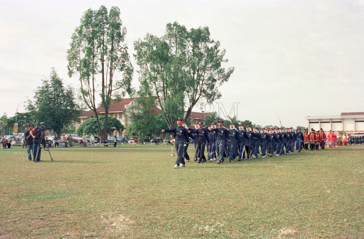 PTPM 01 08 konvo  38